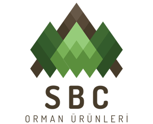 SBC Orman Ürünleri